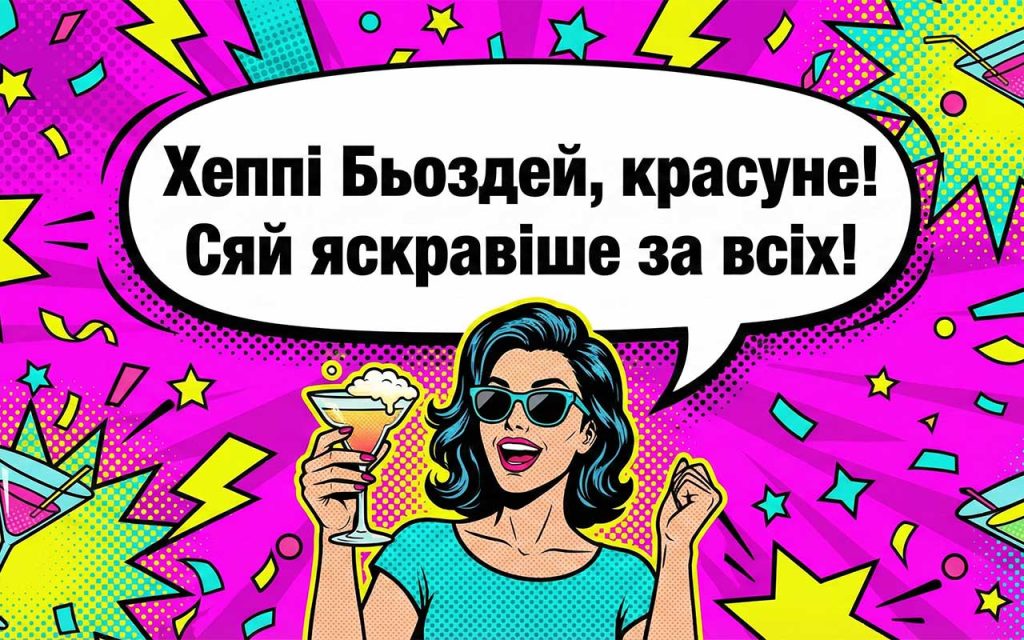 Глибоке та філософське (для близької подруги)