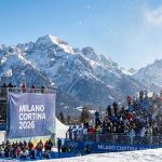 Старт Олімпіади-2026: перші випробування, драми та надії української збірної в Мілані