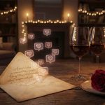 День святого Валентина 2026: Еволюція кохання від римських ритуалів до цифрової романтики та тексти найкращих привітань