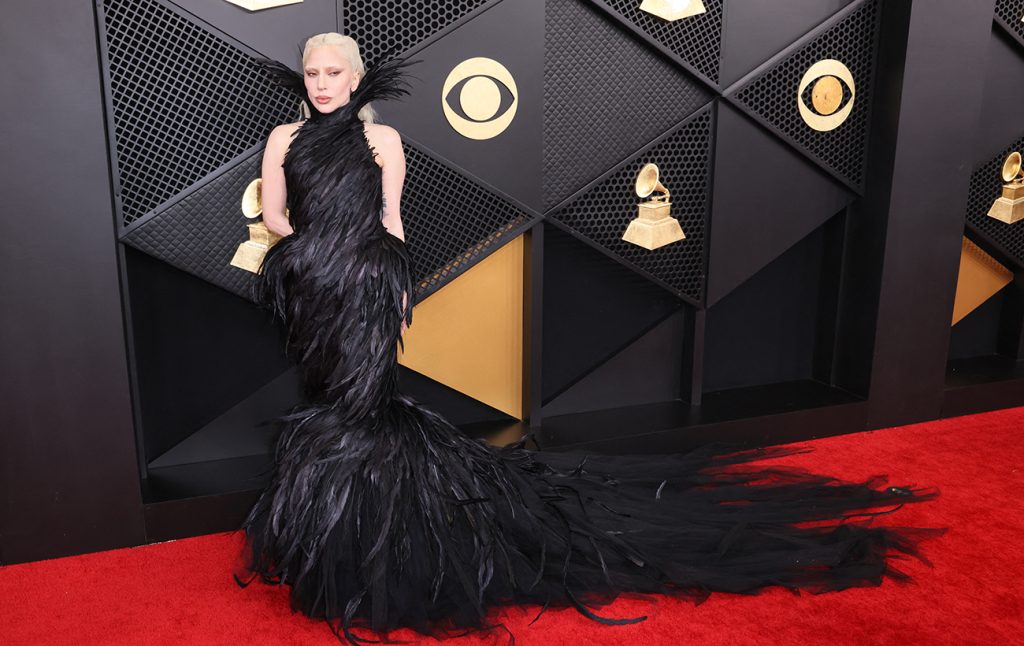 Греммі 2026 у Лос-Анджелесі: повний список переможців, головні скандали та промови