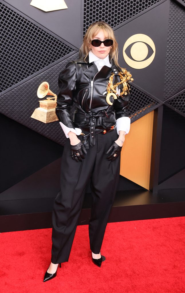 Греммі 2026 у Лос-Анджелесі: повний список переможців, головні скандали та промови