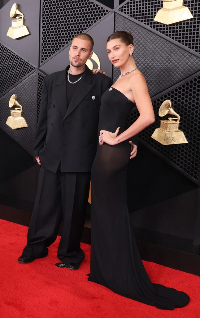 Греммі 2026 у Лос-Анджелесі: повний список переможців, головні скандали та промови