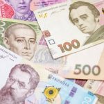 Грошова допомога NRC у 2026: як подати заявку на NeedAid до 25 лютого