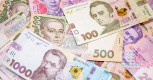 Грошова допомога NRC у 2026: як подати заявку на NeedAid до 25 лютого