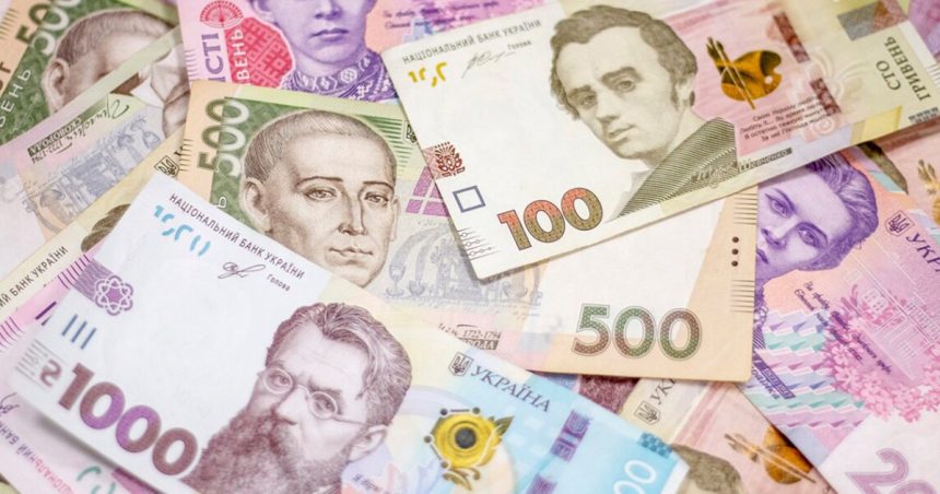 Грошова допомога NRC у 2026: як подати заявку на NeedAid до 25 лютого