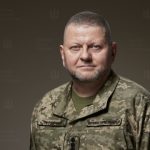 Гучні заяви Залужного про Зеленського: обшуки СБУ та провал контрнаступу 2023