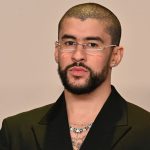 Хто такий Bad Bunny: чому став суперзіркою та що слухати