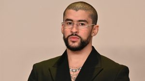 Хто такий Bad Bunny: чому став суперзіркою та що слухати
