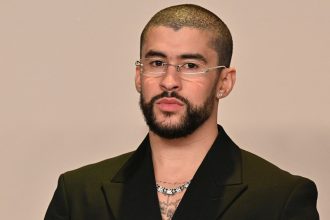 Хто такий Bad Bunny: чому став суперзіркою та що слухати