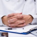 Кабінет пацієнта в ЕСОЗ: як подати декларацію онлайн і оновити дані