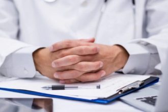 Кабінет пацієнта в ЕСОЗ: як подати декларацію онлайн і оновити дані