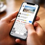 Коментар у соцмережі може коштувати дорого: які штрафи, позови, строки