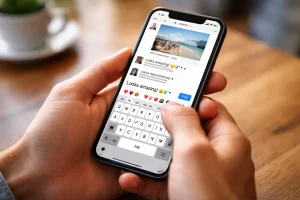 Коментар у соцмережі може коштувати дорого: які штрафи, позови, строки