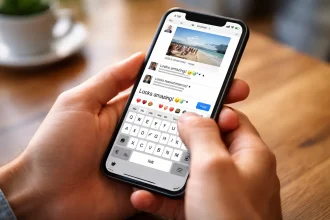 Коментар у соцмережі може коштувати дорого: які штрафи, позови, строки