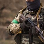 Контракт у ЗСУ після 60 років: що прописав указ Зеленського №108/2026