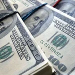 Курс валют НБУ на 18 лютого 2026: скільки коштують долар, євро та злотий сьогодні