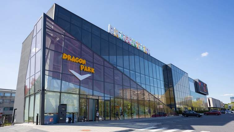 Масове отруєння дітей у Львові після розважального центру