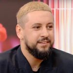 MONATIK після концерту в Одесі: нова зачіска, стиль і хвиля чуток про «нове обличчя»