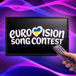 Нацвідбір Євробачення-2026: перемогла LELÉKA, як голосували журі й глядачі