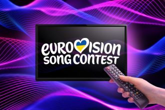 Нацвідбір Євробачення-2026: перемогла LELÉKA, як голосували журі й глядачі