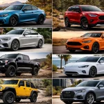Найнадійніші авто 2026 року: рейтинг брендів, топ-10 моделей і переможці по класах