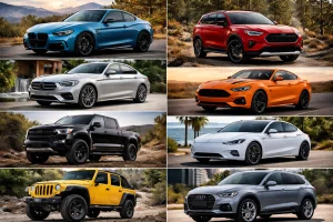 Найнадійніші авто 2026 року: рейтинг брендів, топ-10 моделей і переможці по класах