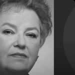 Наталія Омельчук померла у 77 років: що відомо про акторку Театру Франка та її ролі