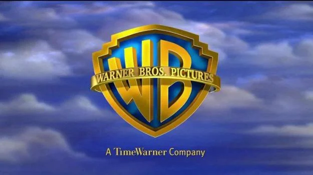 Netflix відмовився від Warner Bros. Discovery: Paramount Skydance забирає медіагіганта 