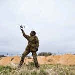 Застиглі в минулому: Чому The Wall Street Journal вважає НАТО неготовим до війни нового покоління