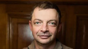 Поцілунок і QR Expirenza: як monobank може оплатити вашу страву 14 лютого