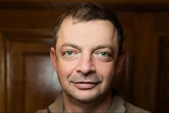 Поцілунок і QR Expirenza: як monobank може оплатити вашу страву 14 лютого