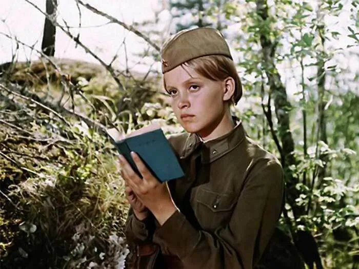 Померла заслужена артистка України Ірина Шевчук: причина смерті та найвідоміші ролі