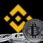 «Пункт незламності» від Binance у центрі Києва: де він і що дає Binance Spot
