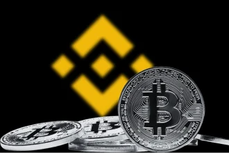 «Пункт незламності» від Binance у центрі Києва: де він і що дає Binance Spot