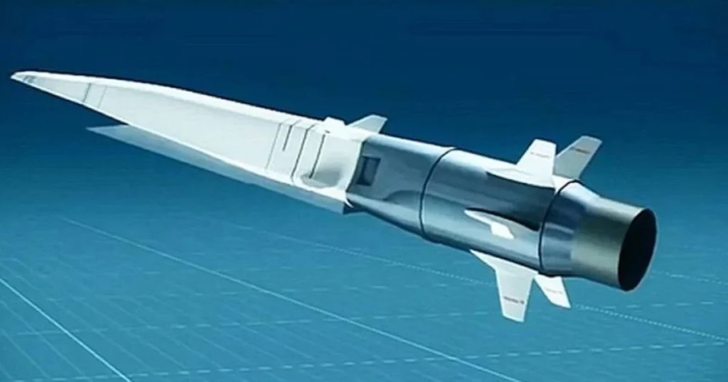 Ракета «Циркон»: за що її бояться, яка дальність і ключові характеристики