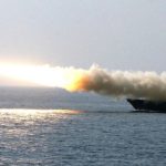 Ракета «Циркон»: за що її бояться, яка дальність і ключові характеристики