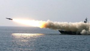 Ракета «Циркон»: за що її бояться, яка дальність і ключові характеристики