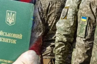 Резерв+ тестує нову відстрочку для багатодітних батьків: умови, перевірки, причини відмови