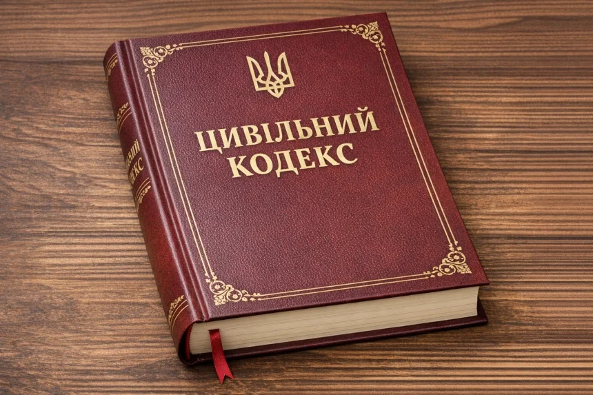 Шлюб із 14 у новому Цивільному кодексі: що кажуть експерти