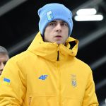 «Шолом пам’яті» і Олімпіада-2026: CAS відхилив позов Гераскевича у спорі з МОК