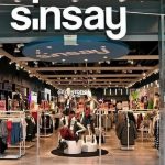 Sinsay стане маркетплейсом у 2026: як LPP виходить на бій із Temu і Shein