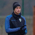 Скандал із Данилом Колесником: удар по ТЦК, Instagram-відео та рішення про звільнення