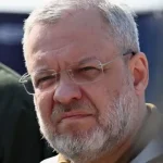 Справа «Мідас»: підозра Галущенку, офшори й мільйони — що кажуть слідчі