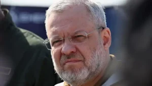 Справа «Мідас»: підозра Галущенку, офшори й мільйони — що кажуть слідчі