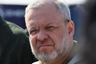 Справа «Мідас»: підозра Галущенку, офшори й мільйони — що кажуть слідчі