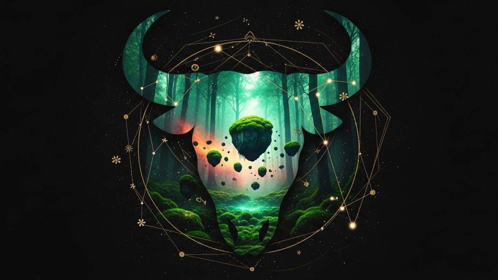 Телець (21 квітня – 20 травня)