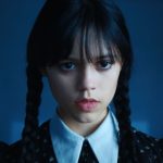 Трейлер «Венздей» 3 сезон уже вийшов: Вайнона Райдер і Єва Грін у касті