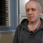 У 57 років помер Володимир Довжик: причина смерті і ролі в «Бригаді» та «Інтернах»