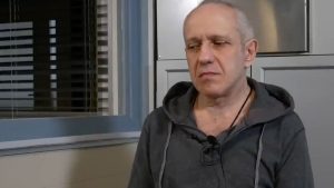 У 57 років помер Володимир Довжик: причина смерті і ролі в «Бригаді» та «Інтернах»