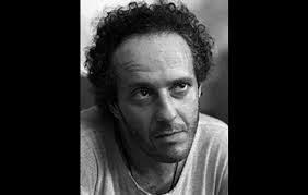 У 57 років помер Володимир Довжик: причина смерті і ролі в «Бригаді» та «Інтернах»